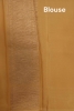 Exclusive Pure Crepe Silk Saree